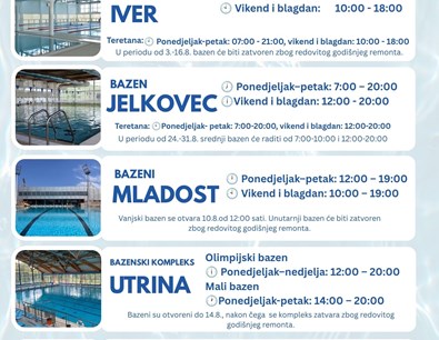 Radno vrijeme kolovoz (3).jpg